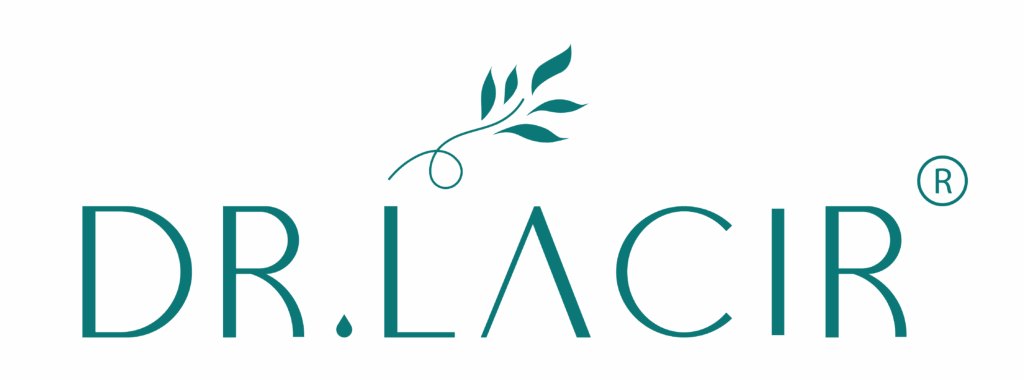 Cửa hàng mỹ phẩm Dr.Lacir